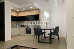 Cetvorosoban stan, Novi Sad, Adice, prodaja, 77m2, 150000e, id1253343