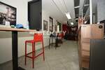 Poslovni prostor / Lokal, Beograd, Mirijevo I, prodaja, 100m2, 250000e, id1253357