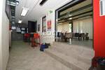 Poslovni prostor / Lokal, Beograd, Mirijevo I, prodaja, 100m2, 250000e, id1253357