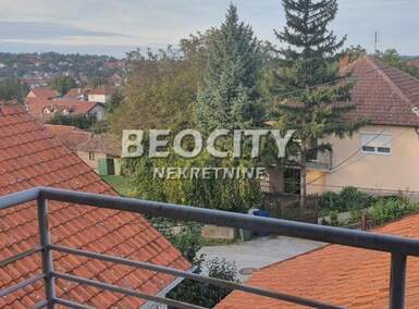 Kuca, Beograd, Grocka (mesto), prodaja, 560m2, 280000e, id1253362