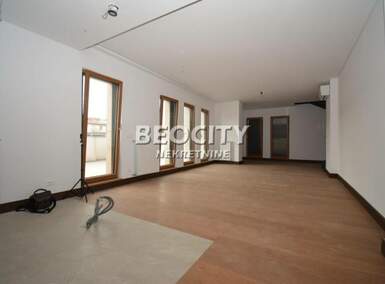 Trosoban stan, Beograd, Kneza Miloša (centar), prodaja, 231m2, 890000e, id1253375