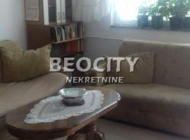 Cetvorosoban stan, Beograd, Blok 63, prodaja, 75m2, 165000e, id1253385