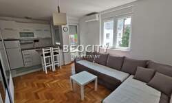 Jednosoban stan, Novi Sad, Detelinara, prodaja, 29m2, 87000e, id1253389