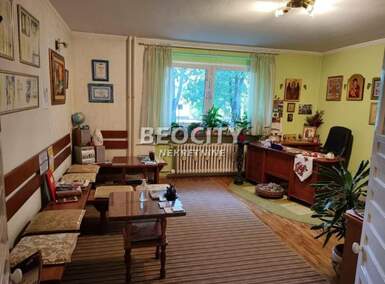 Dvosoban stan, Novi Sad, Rotkvarija, prodaja, 41m2, 89700e, id1253406