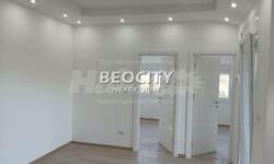 Trosoban stan, Beograd, Batajnica, prodaja, 53m2, 99500e, id1253414