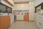 Cetvorosoban stan, Beograd, Mirijevo I, prodaja, 94m2, 185000e, id1253419