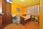 Cetvorosoban stan, Beograd, Mirijevo I, prodaja, 94m2, 185000e, id1253419