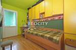 Cetvorosoban stan, Beograd, Mirijevo I, prodaja, 94m2, 185000e, id1253419