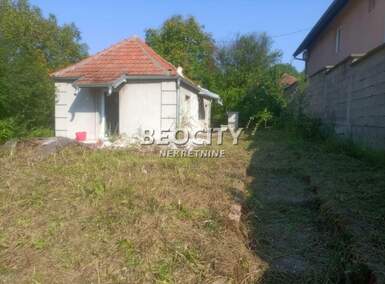 Kuca, Beograd, Vrčin, prodaja, 47m2, 54000e, id1253426