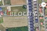 Plac, Novi Sad, Adice, prodaja, 400m2, 50000e, id1253475