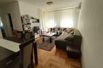 Trosoban stan, Novi Sad, Bulevar Evrope, prodaja, 58m2, 144000e, id1253482