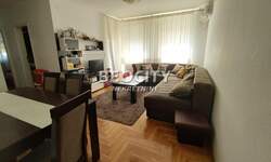 Trosoban stan, Novi Sad, Bulevar Evrope, prodaja, 58m2, 144000e, id1253482