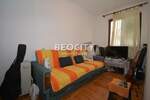 Jednosoban stan, Beograd, Vidikovačka Padina, prodaja, 30m2, 59700e, id1253484