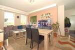 Trosoban stan, Beograd, Rakovica, prodaja, 61m2, 90000e, id1253485