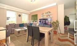 Trosoban stan, Beograd, Rakovica, prodaja, 61m2, 90000e, id1253485