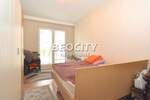 Trosoban stan, Beograd, Rakovica, prodaja, 61m2, 90000e, id1253485