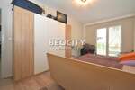 Trosoban stan, Beograd, Rakovica, prodaja, 61m2, 90000e, id1253485