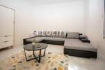 Jednosoban stan, Beograd, Stari Grad, izdavanje, 33m2, 500e, id1253506