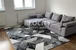 Jednosoban stan, Novi Sad, Adice, prodaja, 35m2, 75000e, id1253520