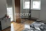 Jednosoban stan, Novi Sad, Adice, prodaja, 35m2, 75000e, id1253520