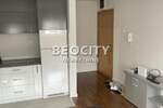 Jednosoban stan, Novi Sad, Adice, prodaja, 35m2, 75000e, id1253520