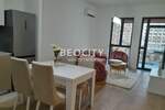 Dvosoban stan, Beograd, Beograd Na Vodi, izdavanje, 58m2, 1300e, id1253523