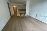 Trosoban stan, Beograd, Beograd Na Vodi, izdavanje, 76m2, 1500e, id1253524