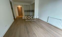 Trosoban stan, Beograd, Beograd Na Vodi, izdavanje, 76m2, 1500e, id1253524