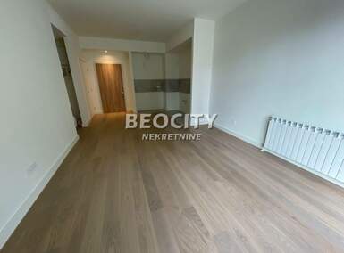 Trosoban stan, Beograd, Beograd Na Vodi, izdavanje, 76m2, 1500e, id1253524