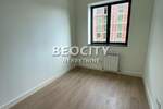 Trosoban stan, Beograd, Beograd Na Vodi, izdavanje, 76m2, 1500e, id1253524