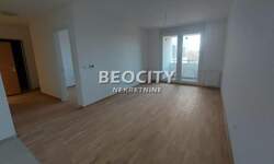 Dvosoban stan, Novi Sad, Telep, prodaja, 44m2, 107900e, id1253533