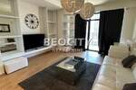 Trosoban stan, Beograd, Beograd Na Vodi, izdavanje, 90m2, 2500e, id1253546