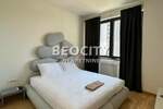 Trosoban stan, Beograd, Beograd Na Vodi, izdavanje, 90m2, 2500e, id1253546