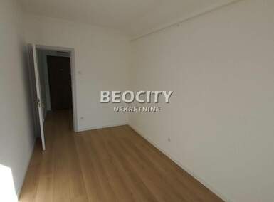 Cetvorosoban stan, Beograd, Borča Iii, prodaja, 80m2, 114500e, id1253548