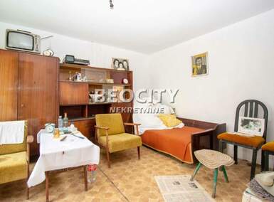 Kuca, Beograd, Stepojevac, prodaja, 60m2, 22000e, id1253568