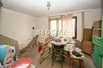 Kuca, Beograd, Stepojevac, prodaja, 60m2, 22000e, id1253568