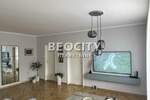 Dvosoban stan, Novi Sad, Centar, prodaja, 55m2, 155000e, id1253583