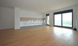 Cetvorosoban stan, Beograd, Vidikovac, prodaja, 125m2, 325000e, id1253592