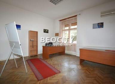 Trosoban stan, Beograd, Voždovac, prodaja, 79m2, 184000e, id1253594