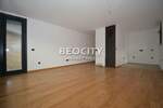 Cetvorosoban stan, Beograd, Voždovac, prodaja, 105m2, 367500e, id1253598