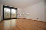 Cetvorosoban stan, Beograd, Voždovac, prodaja, 105m2, 367500e, id1253598