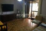 Cetvorosoban stan, Beograd, Mirijevo I, prodaja, 111m2, 264000e, id1253601