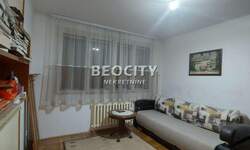 Trosoban stan, Beograd, Rakovica, prodaja, 79m2, 158000e, id1253602