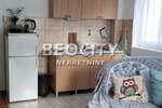 Trosoban stan, Beograd,  	Vojvode Vlahovića, prodaja, 62m2, 130000e, id1253617