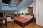 Stan, Novi Sad, Telep, prodaja, 116m2, 232000e, id1253635