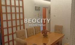 Cetvorosoban stan, Beograd, Rakovica, prodaja, 100m2, 200000e, id1253646