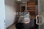 Poslovni prostor / Lokal, Beograd, Rakovica, izdavanje, 20m2, 150e, id1253651