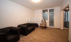 Trosoban stan, Beograd, Rakovica, prodaja, 67m2, 140000e, id1253656