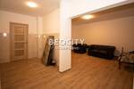 Trosoban stan, Beograd, Rakovica, prodaja, 67m2, 140000e, id1253656