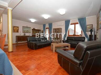 Kuca, Beograd, Batajnica, prodaja, 270m2, 355000e, id1253660